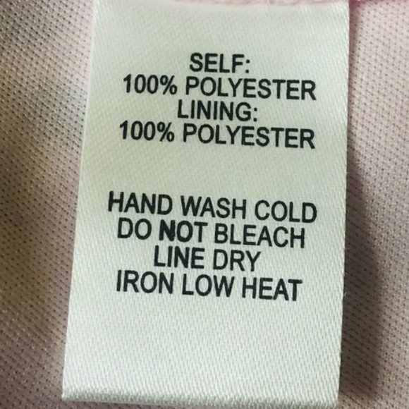 Lulus Roma Blush Floral Print Lace-Up Maxi Dress M - Picture 10 of 10